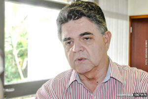 Na Lata: na cola de Sérgio de Paula, Márcio Monteiro pede demissão do Governo