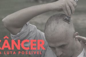 Especial: Câncer, uma luta possível