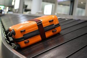 Justiça Federal concede liminar que suspende cobrança por bagagem despachada