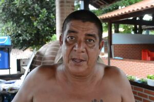 Zeca Pagodinho leva golpe de R$ 180 mil de funcionária