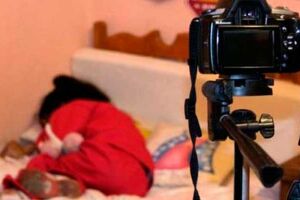 PF prende quatro suspeitos de envolvimento com pornografia e abuso infantil