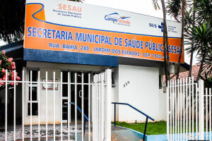 MPE investiga denúncias de ‘médico fantasma’em Campo Grande
