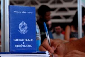 PSOL protocola no STF ação para retirar urgência da reforma trabalhista
