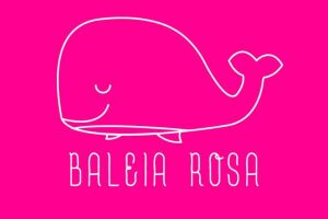 Campanha Baleia Rosa usa redes sociais para incentivar boas ações