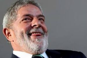 Lula amplia liderança para 2018, e Bolsonaro chega a 2º