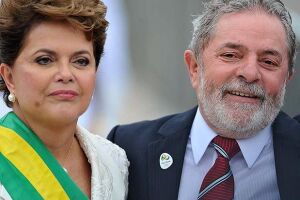 Marcelo Odebrecht diz que Dilma e Lula sabiam de caixa 2; ex-presidentes negam