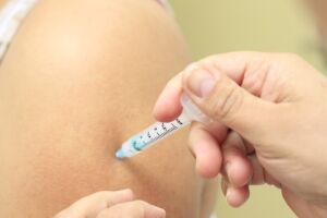 Após CPI, vacinação contra H1N1 terá novo sistema de controle na Capital