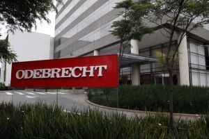 Planilha da Odebrecht lista pagamentos a 179 políticos em sete anos