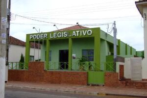 Câmara de Rio Verde terá de cumprir determinação