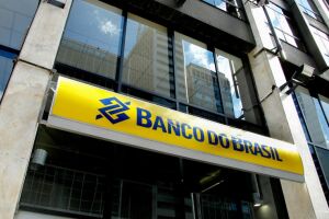 Banco do Brasil lidera ranking de reclamações de clientes no primeiro trimestre