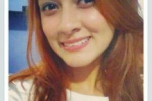 Estudante desaparecida é encontrada desorientada em rodoviária no Paraná