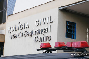 Dirigindo embriagado, pai se envolve em acidente e mata filho de oito meses