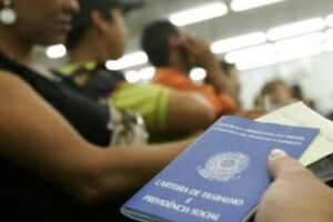 Funsat oferece vagas para técnicos em eletromecânico de elevadores