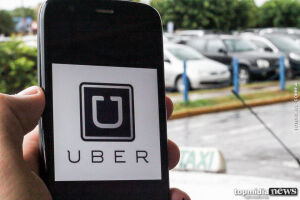 População acredita que preço da Uber ficará mais caro após regulamentação