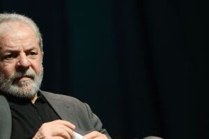 Lula sabia de esquema, diz delator João Santanna