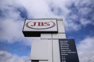 BNDES perde R$ 711 milhões com JBS, diz TCU