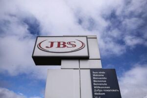 JBS fecha acordo de leniência e irá pagar R$ 10,3 bilhões