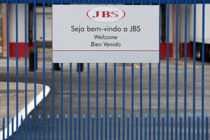 JBS põe à venda fatias de três empresas para levantar R$ 6 bilhões