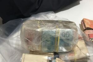 Polícia Federal deflagra 'Operação Subzero' contra tráfico de drogas em Dourados