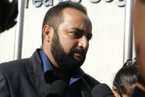 Governo comete crime ao negar reposi&ccedil;&atilde;o inflacion&aacute;ria, dispara presidente da ACS
