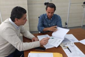 Procon volta a discutir parcelamento retroativo da Cosip com Marquinhos