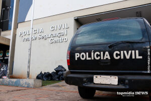 Governo terá que devolver dinheiro de candidatos pobres e retificar edital de concurso da PC