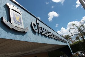 Câmara Municipal publica edital do concurso; inscrições estão abertas