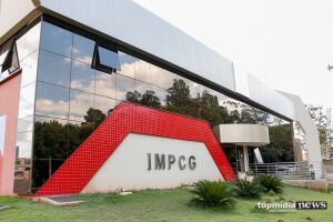 IMPCG paga atrasados de médicos e MPE arquiva inquérito