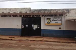 Operação Chip: Gaeco cumpre seis mandados de prisão em Campo Grande