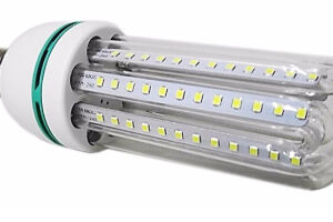 Lâmpadas LED deverão ser comercializadas com selo do Inmetro