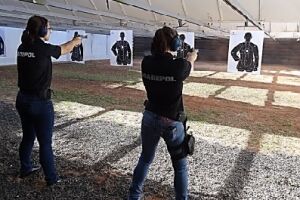 Medidas garantes isenção nas inscrições do concurso