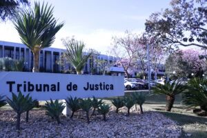Tribunal de Justiça abre Concurso para mais de 500 vagas já neste mês