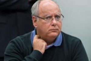 Lava Jato: Moro condena Renato Duque e ex-executivos da Andrade Gutierrez