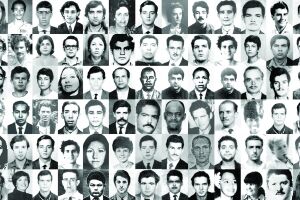 Brasil terá sistema nacional de localização de desaparecidos
