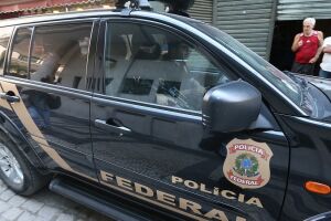 Lava Jato denuncia Aldemir Bendine, Marcelo Odebrecht e mais quatro pessoas