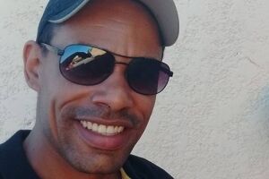 'Deivid dizia que ganhava famílias carentes com R$ 5', revela vizinha de assassino pedófilo