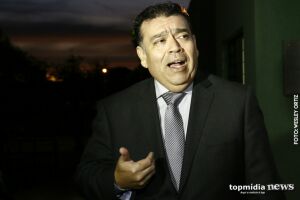 Advogado acredita em lesão corporal seguida de morte