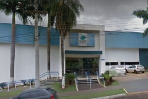 Liminar do TCE suspende contrato entre prefeitura e Águas Guariroba
