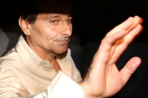 Battisti pode ser solto a qualquer momento