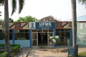 UFMS está com inscrições abertas para Especialização em Humanidades