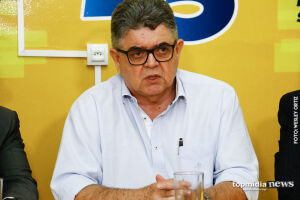 Apesar de conversas, PSDB diz que candidatos e alianças surgirão ‘só depois do Carnaval’