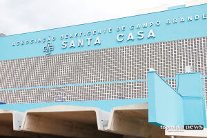 Santa Casa demite médico e sindicato acusa hospital de perseguição