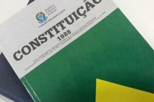 STF e Congresso anunciam esforço conjunto para regulamentar Constituição