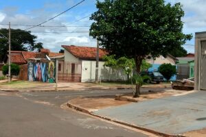 Sem segurança, moradores reclamam de assaltos à luz do dia na Vila Concórdia