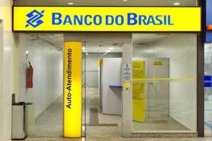 Banco orientou registrar Boletim de Ocorrência