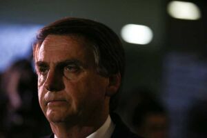 Apesar de desconversar sobre economia, Bolsonaro desperta 'flerte' de analistas de mercado