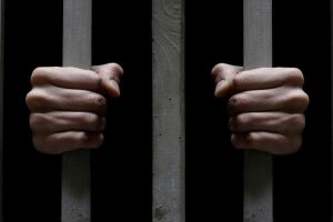 Cinco detentos fogem de penitenciária de MS