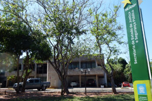 Governo convoca candidatos aprovados no processo seletivo simplificado da Sejusp