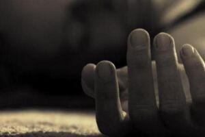 Menina de doze anos é espancada em briga de rua e está em estado grave na Santa Casa