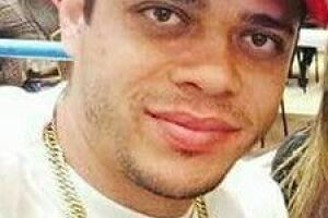Roberson será julgado por feminicídio com agravantes